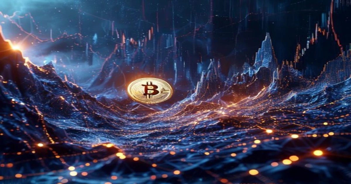 bitcoin, kripto para, strategy, finansman maliyeti, blockchain, dijital varlık, piyasa basıncı