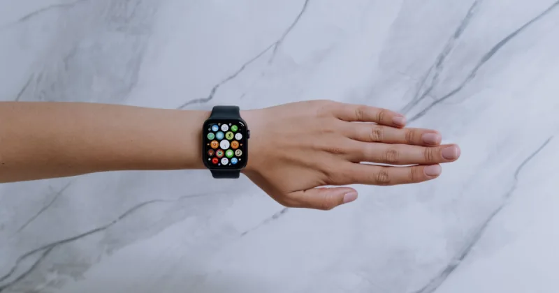 strava, yürüyüş uygulaması, rota planlama, harita navigasyonu, apple watch