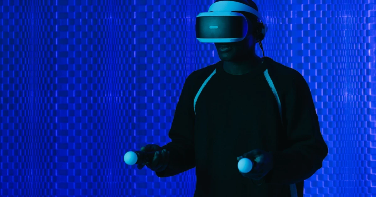 summer game fest 2026, oyun fragmanları, bilim kurgu oyunları, fantezi oyunları, korku oyunları, oyun endüstrisi, e3 alternatifi