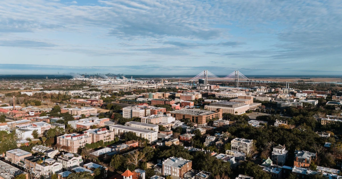 summerville