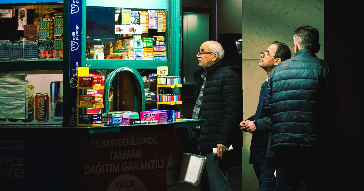 süper loto sonuçları