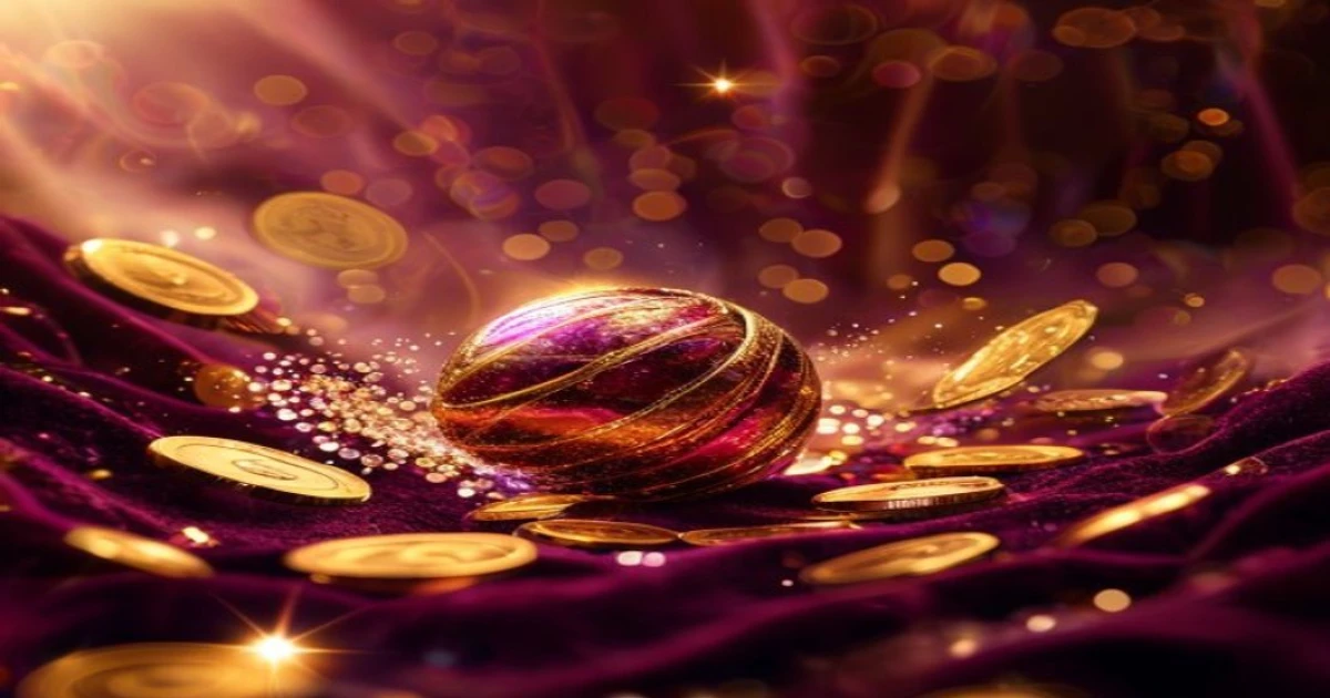 süper loto sonuçları