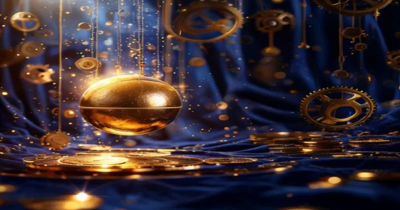 Süper Loto Çekilişlerinde Ardarda Milyarlık İkramiyeler Sahibini Buldu