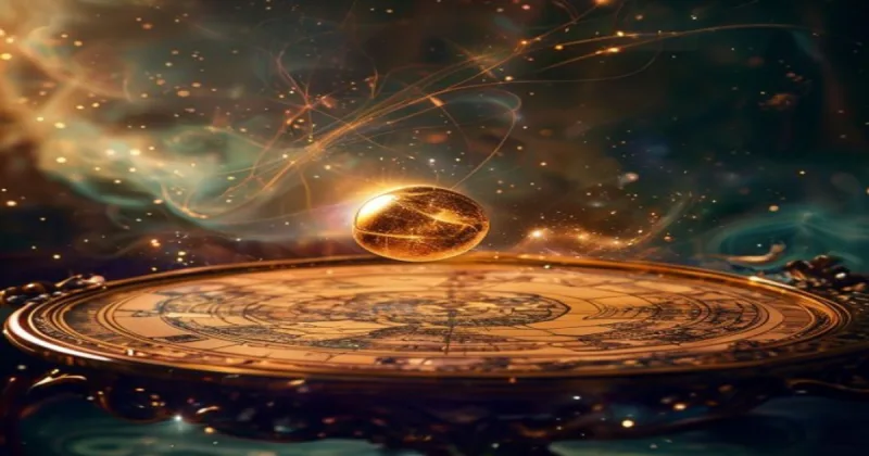 süper loto nereye çıktı