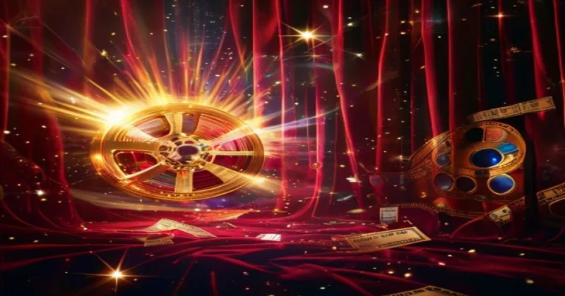 Supergirl Filmi Sinemaların Karışık Tepkisiyle Zayıf Bir Galibiyet Aldı