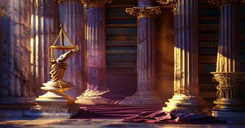 supreme court of the united states