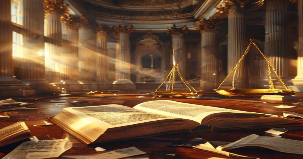 scotusblog