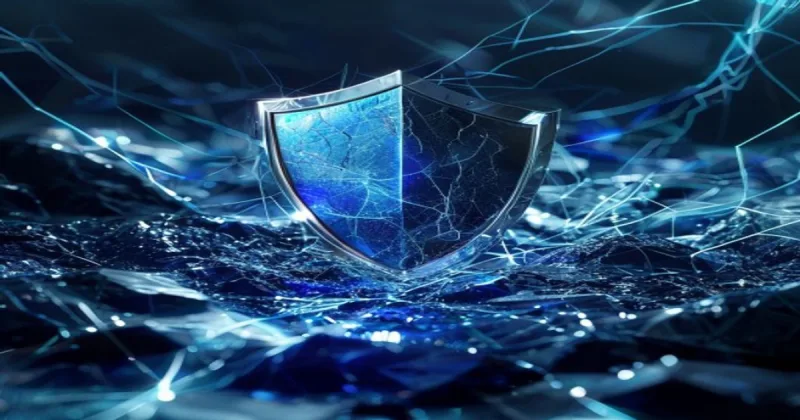 Surfshark, İnternet Güvenliği için Güçlü Şifreleme Teknolojisini Sundu