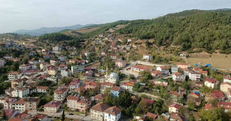 surmene belediye baskani