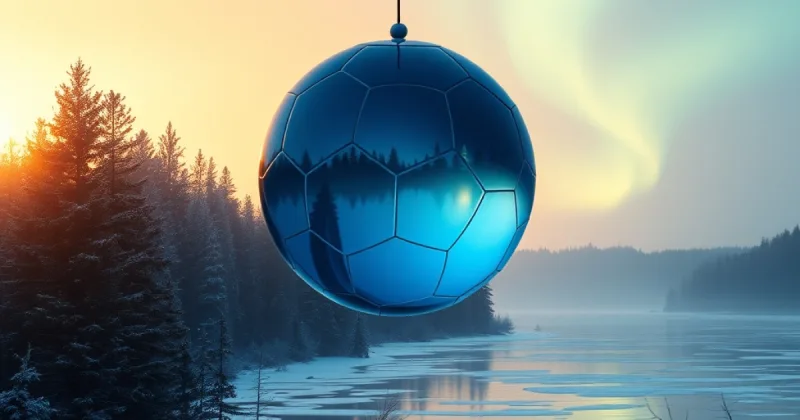 sweden fc