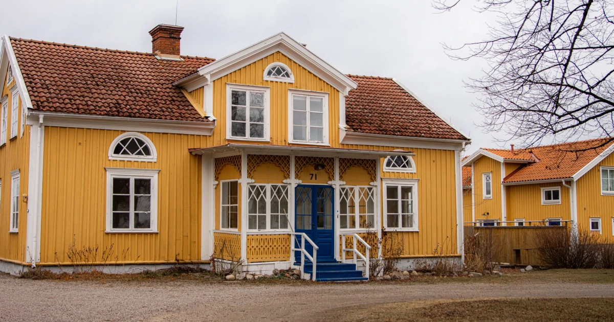 sweden vs tunisia