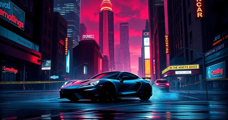 gta 6 news
