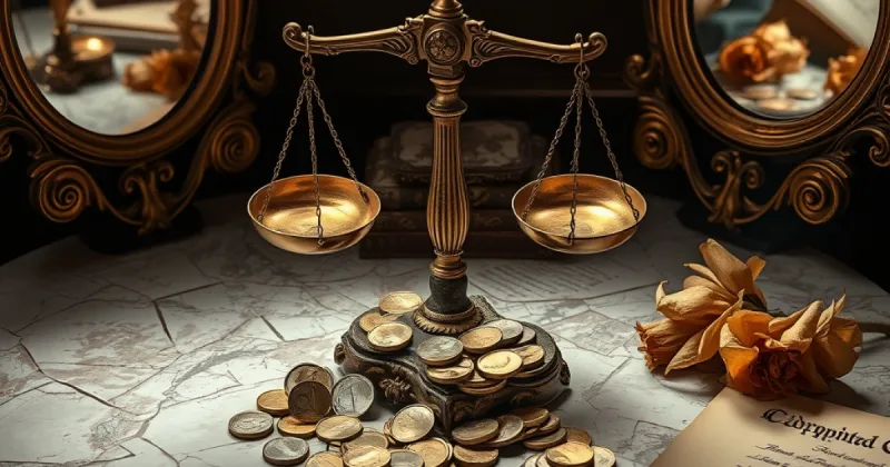 Tarım Bakanlığı Tağşiş Listesini Güncelledi: Market Zincirleri, Peynir ve Sucuktan Sakatat Çıktı