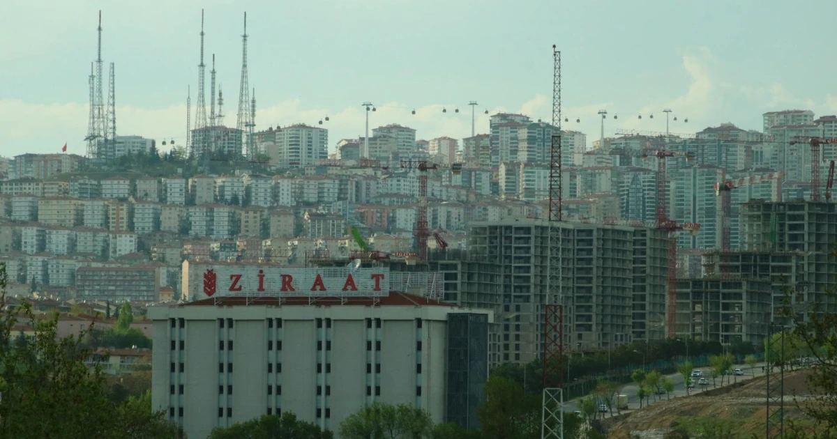 tarkan konseri ankara