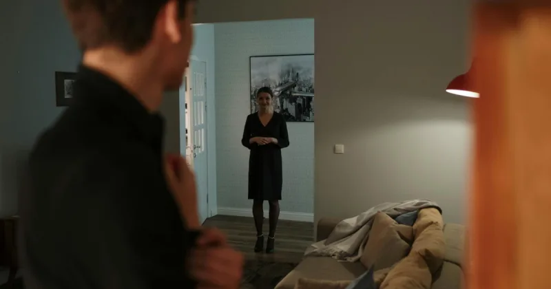 taşacak bu deniz 31 bölüm