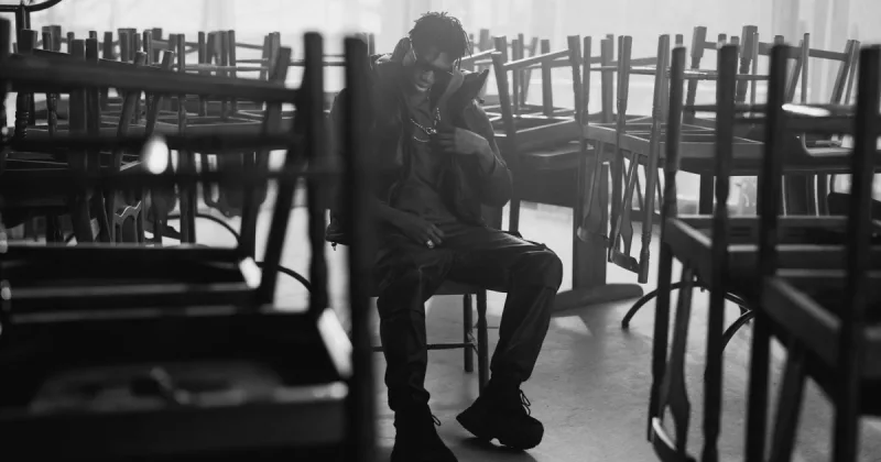 i knew it i knew you lyrics