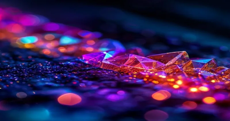 TCL ekranlarında SQD teknolojisiyle görüntü kalitesini artırıyor