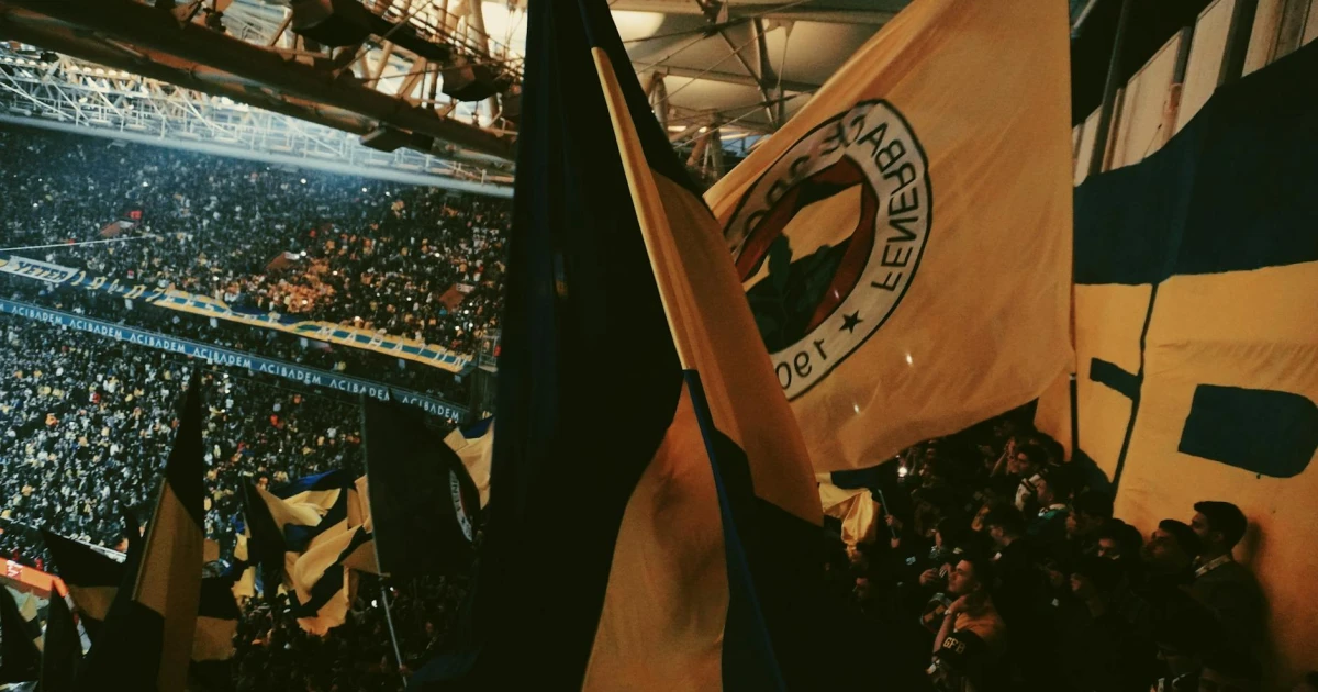 fenerbahçe transfer