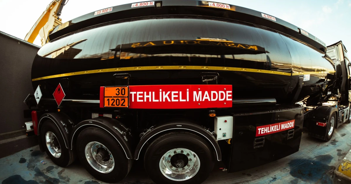 tekfen holding