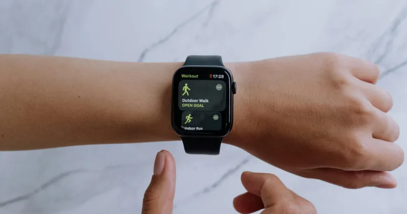 Telegram, Apple Watch'a tam yerel uygulamasını geri getirdi