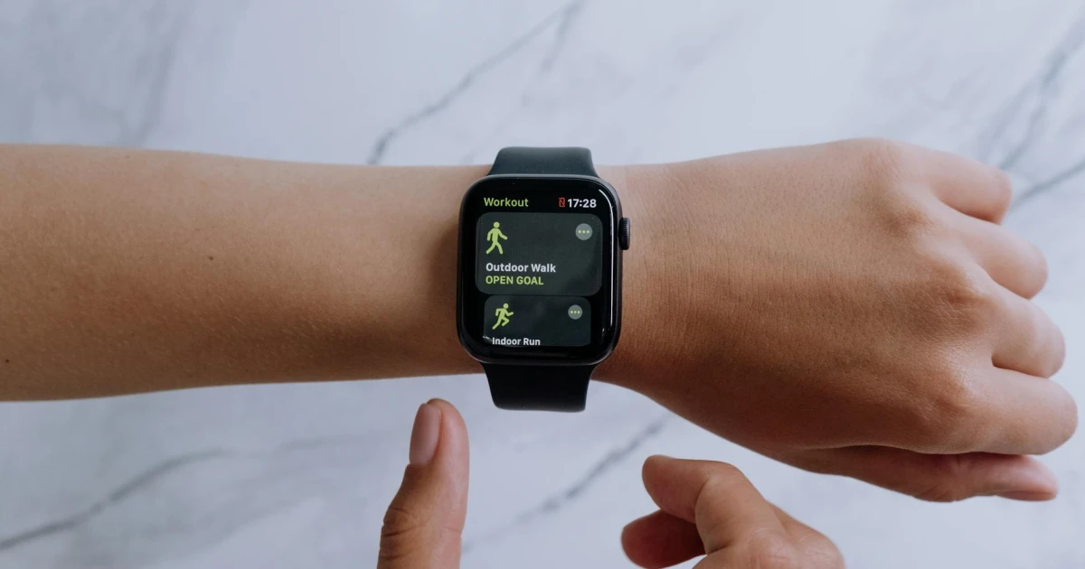 telegram, apple watch, messenger uygulaması, akıllı saat, mesajlaşma