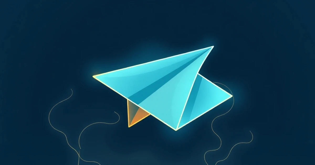 Telegram