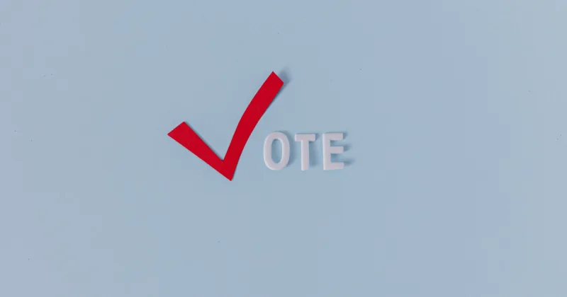 telemundo vota