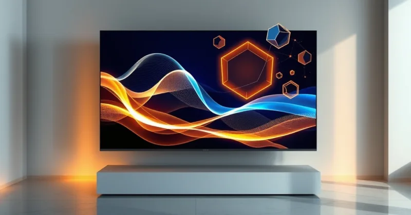 Televizyon Kullanıcılarının Görüşlerini Toplamak İçin Anket Başlatıldı