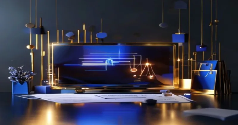 Televizyon Satın Alırken Yaşanan Hayal Kırıklıklarını Ölçen Anket Başlatıldı