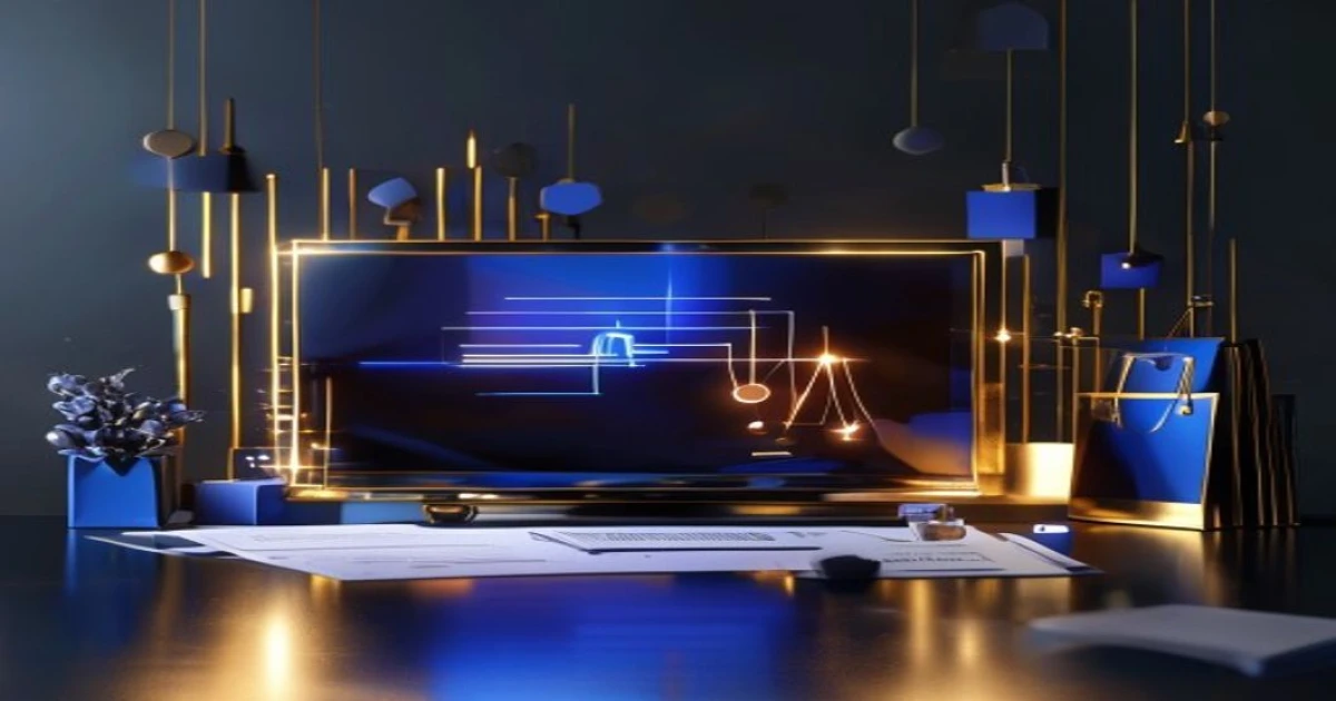 tv memnuniyeti, televizyon anketi, kullanıcı deneyimi, satın alma, tüketici görüşü