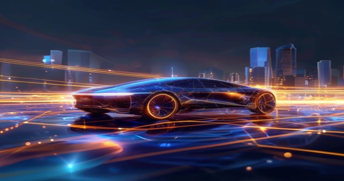 tesla cybercab, elektrikli araç, verimlilik, robotaksi, otonom sürüş