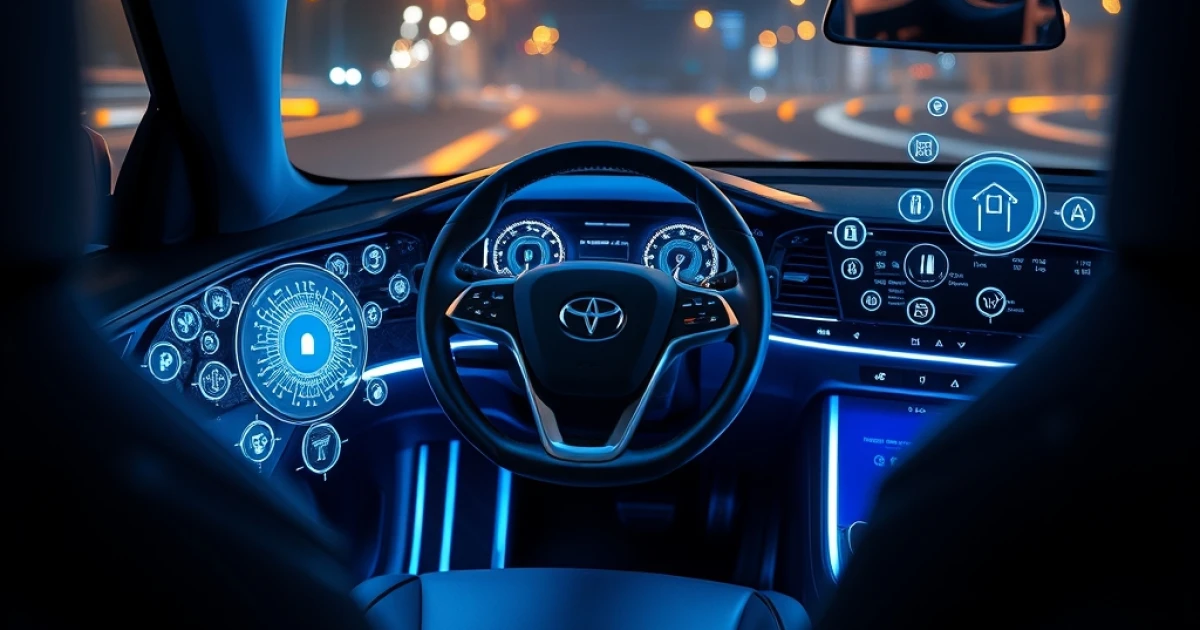 tesla, otonom sürüş, otopilot, sürücü yardımcısı, elektrikli araç, güvenlik, kazalar