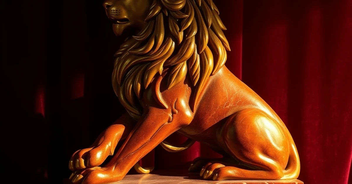 kayserispor