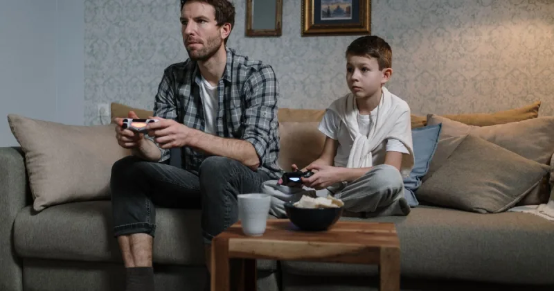 The Last of Us Dizisinin Üçüncü Sezonunda Yeni Oyuncu Yer Alacak