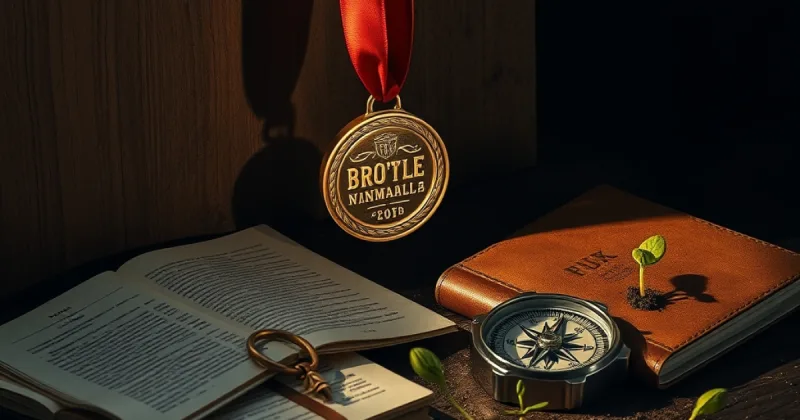 The Rookie Arrives on Netflix UK This Summer as Season 9 Approaches