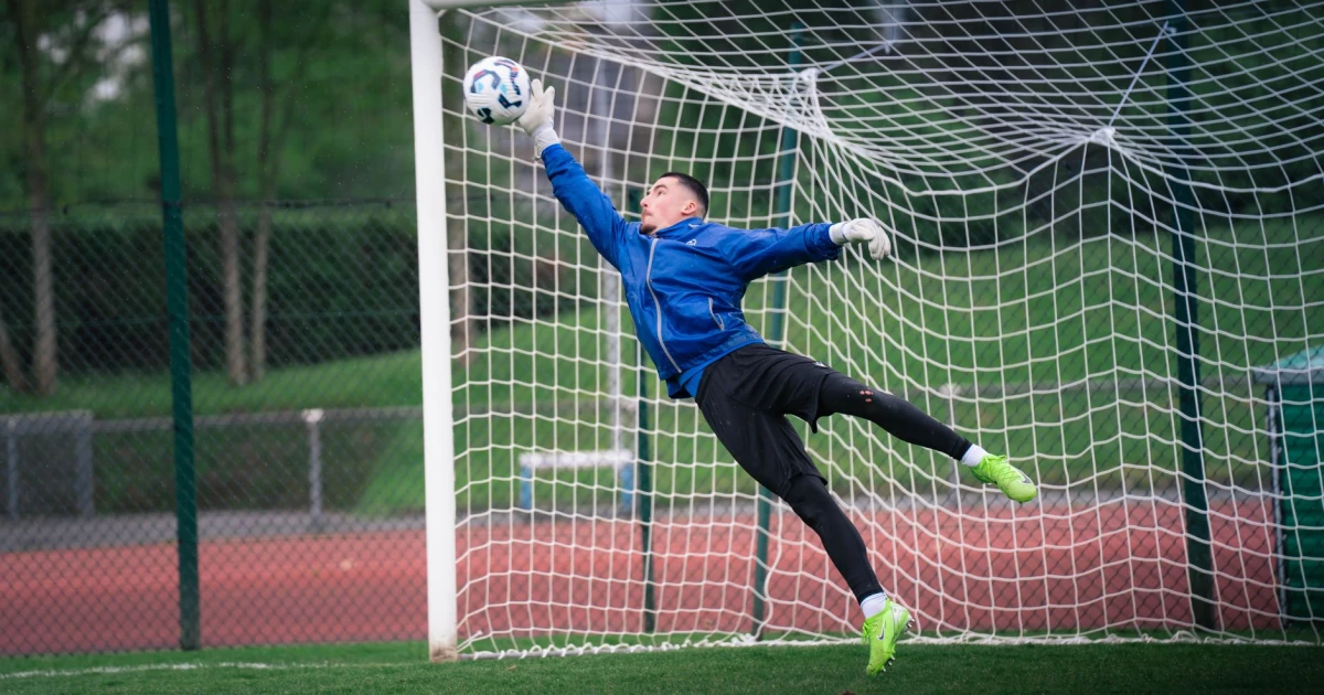 thibaut courtois