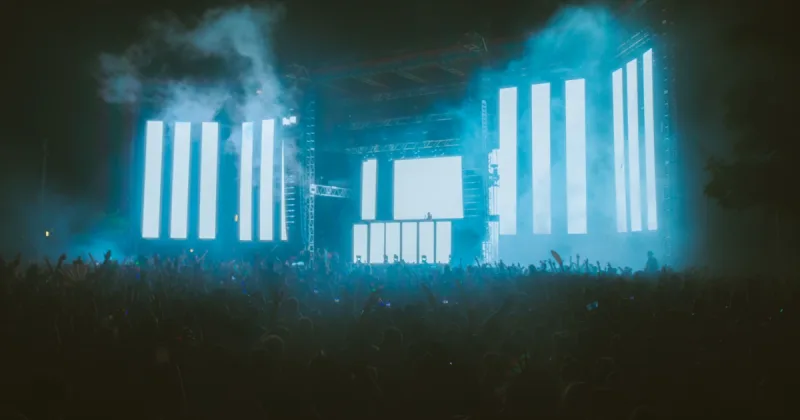 ticketmaster