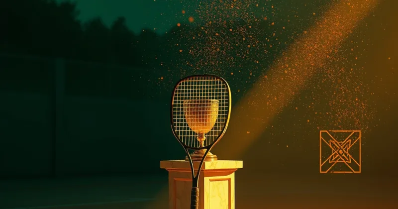 sloane stephens