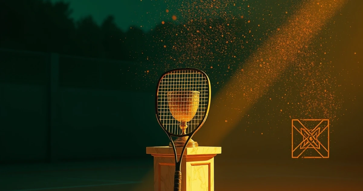 sloane stephens