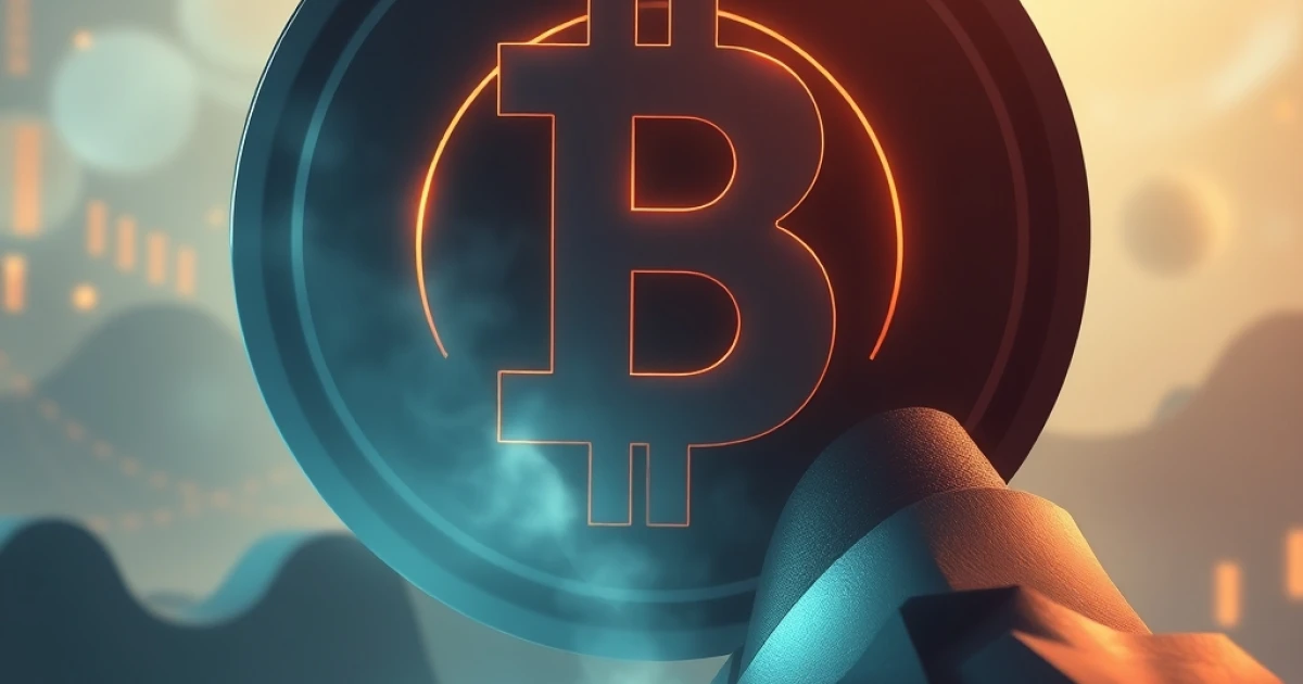 Tokenization