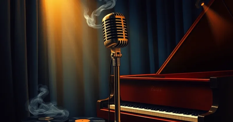 frank sinatra