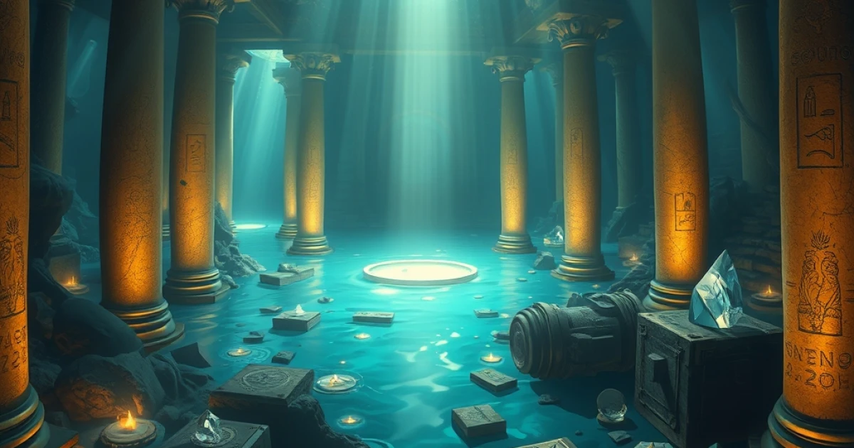 tomb raider, legacy of atlantis, lara croft, oyun, macera oyunu
