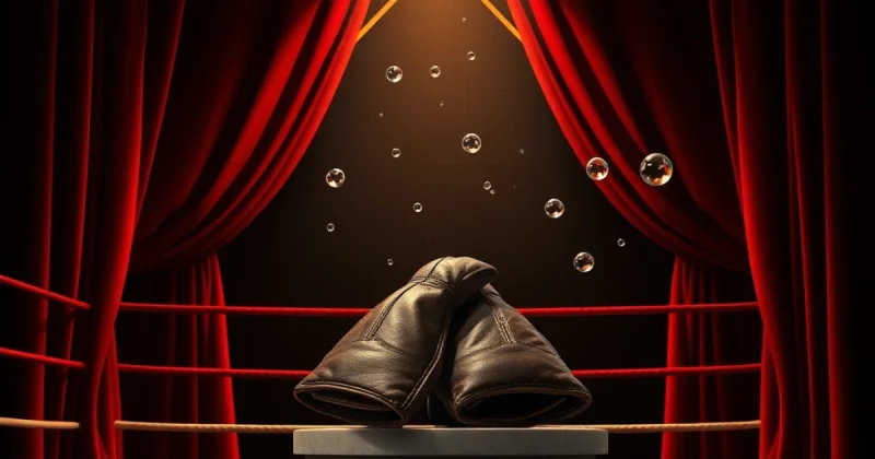 tommy fury