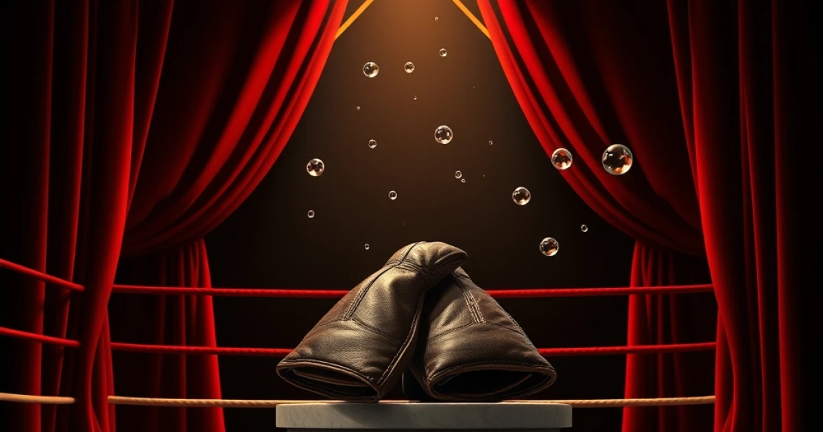 tommy fury