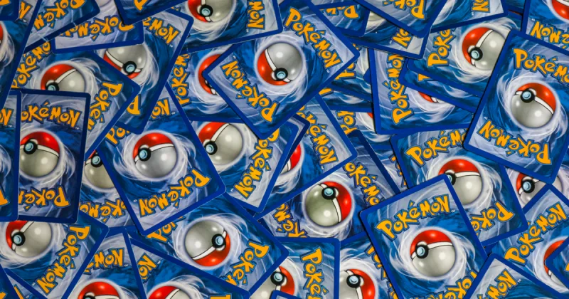 topps