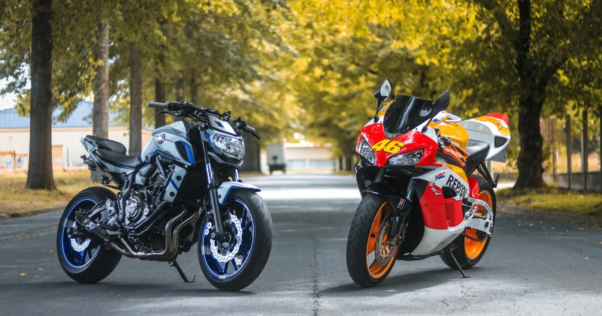 motogp