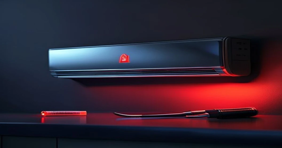 toshiba klima e04 hatası çözümü