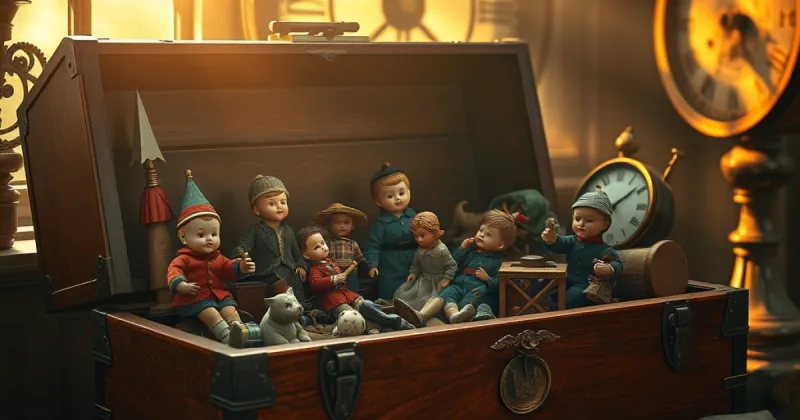 toy story 5 release date