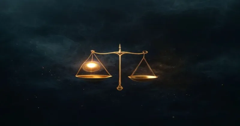 var mısın yok musun esra erol