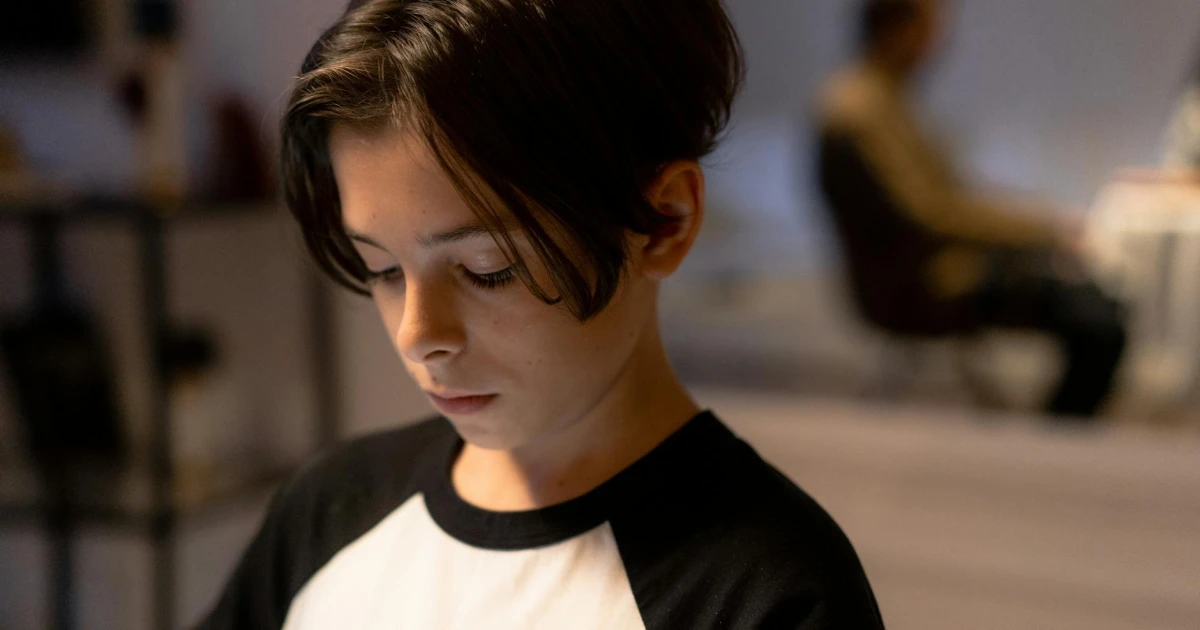 noah saviolo